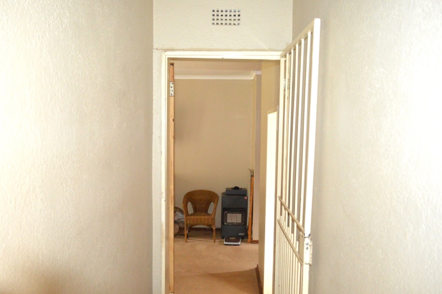 3 Bedroom Property for Sale in Doringkruin North West